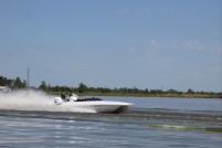 2022 05 07 Kort 30 Manchac  (1071).jpg